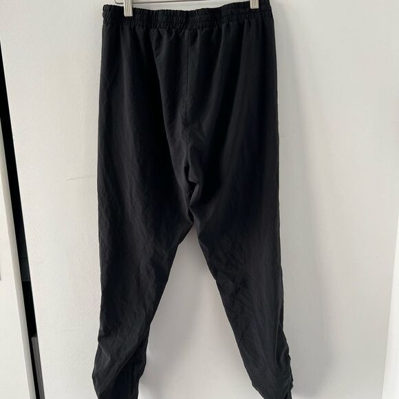 JOE FRESH Pants - Picture 3 of 5